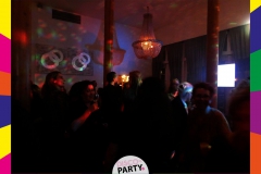 Disco-Party-0034