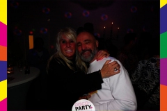 Disco-Party-0039