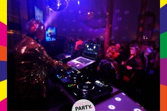 Disco-Party-0041