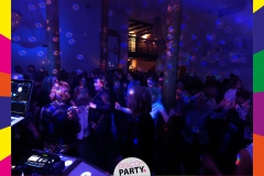 Disco-Party-0042