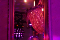 Disco-Party-0055
