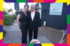 Disco-Party.nl-2024-07-06-0018