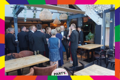 Disco-Party.nl-2024-07-06-0037