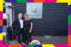 Disco-Party.nl-2024-07-06-0038