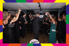 Disco-Party.nl-2024-07-06-0064