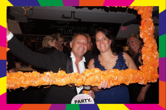 Disco-Party.nl-2024-07-06-0100