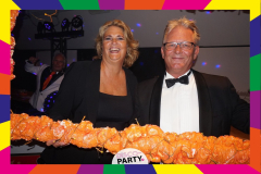 Disco-Party.nl-2024-07-06-0105