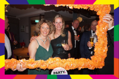 Disco-Party.nl-2024-07-06-0119