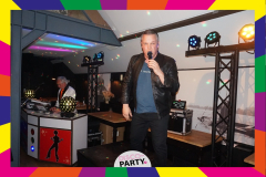 Disco-Party.nl-2024-07-06-0125