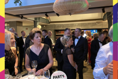Disco-Party.nl-2024-07-06-0132