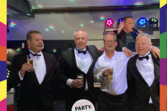 Disco-Party.nl-2024-07-06-0137
