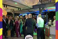 Disco-Party.nl-2024-07-06-0138