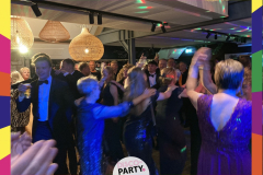 Disco-Party.nl-2024-07-06-0141
