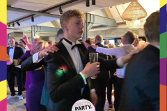Disco-Party.nl-2024-07-06-0146