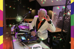 Disco-Party.nl-2024-07-06-0148