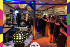 Disco-Party.nl-2024-07-06-0149