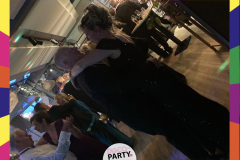 Disco-Party.nl-2024-07-06-0152