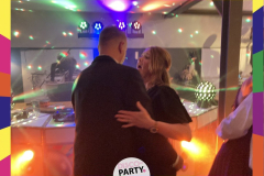 Disco-Party.nl-2024-07-06-0154