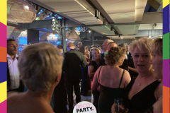 Disco-Party.nl-2024-07-06-0156