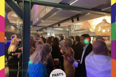 Disco-Party.nl-2024-07-06-0158