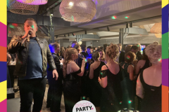 Disco-Party.nl-2024-07-06-0161
