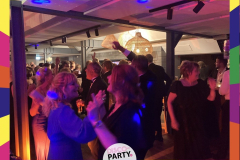 Disco-Party.nl-2024-07-06-0162