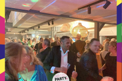Disco-Party.nl-2024-07-06-0164