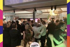 Disco-Party.nl-2024-07-06-0167