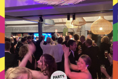 Disco-Party.nl-2024-07-06-0168