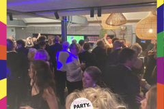 Disco-Party.nl-2024-07-06-0169