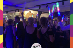 Disco-Party.nl-2024-07-06-0170