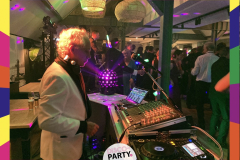 Disco-Party.nl-2024-07-06-0178