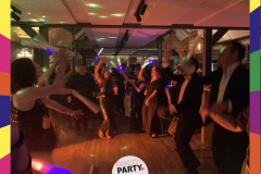 Disco-Party.nl-2024-07-06-0186