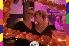 Disco-Party.nl-2024-07-06-0187