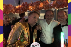 Disco-Party.nl-2024-07-06-0192