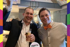 Disco-Party.nl-2024-07-06-0197