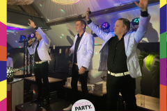 Disco-Party.nl-2024-07-06-0204