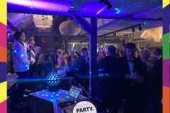 Disco-Party.nl-2024-07-06-0207