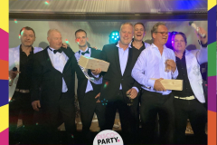 Disco-Party.nl-2024-07-06-0209