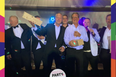 Disco-Party.nl-2024-07-06-0211