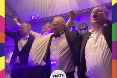 Disco-Party.nl-2024-07-06-0216