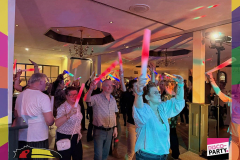 7 maart 2026 - Van der Valk Avifauna