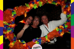 1_Disco-Party-0051