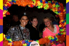 1_Disco-Party-0055