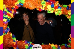 1_Disco-Party-0061