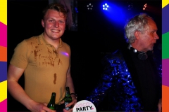 Disco-Party-0003