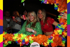 Disco-Party-0005