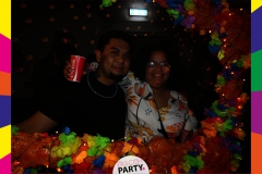 Disco-Party-0011
