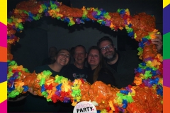 Disco-Party-0012