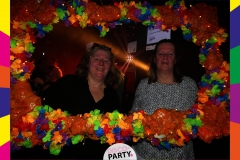 Disco-Party-0015